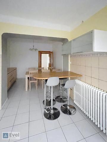 Appartement à louer à Cutry (54720)