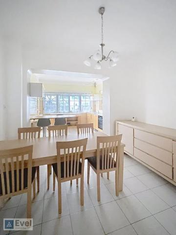Appartement à louer à Cutry (54720)