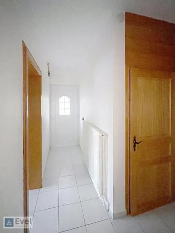 Appartement à louer à Cutry (54720)