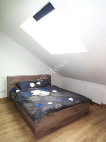 GRAND T1 BIS MEUBLE - RUE DE LA GOULETTE