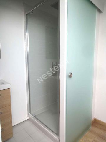 GRAND T1 BIS MEUBLE - RUE DE LA GOULETTE