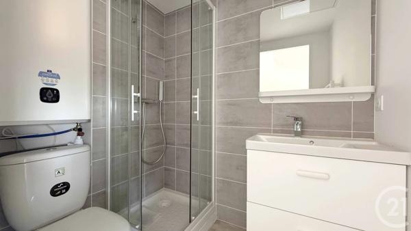 Appartement Studio à vendre  1 pièce - 18,94 m 2   LA TRANCHE SUR MER  - 85