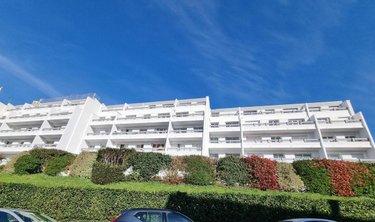 Appartement à vendre à Quimper dans le Finistère (29000), ref : 29127-1211