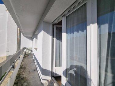 Appartement à vendre à Quimper dans le Finistère (29000), ref : 29127-1211