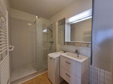 Appartement à vendre à Quimper dans le Finistère (29000), ref : 29127-1211