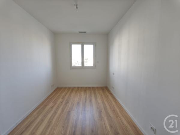 Maison à vendre  4 pièces - 77,23 m2 CABESTANY - 66