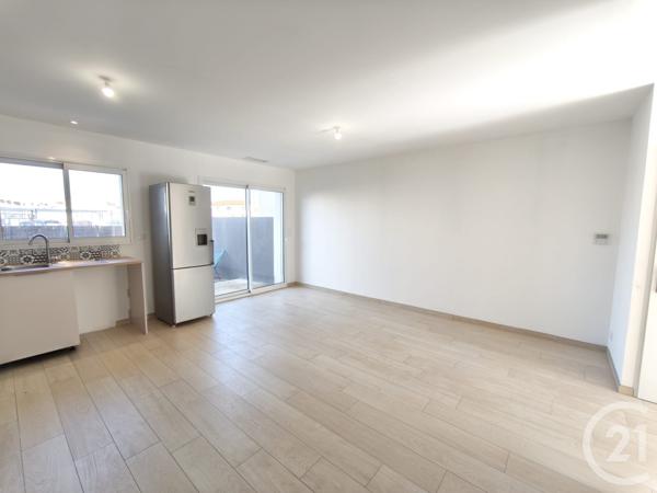 Maison à vendre  4 pièces - 77,23 m2 CABESTANY - 66