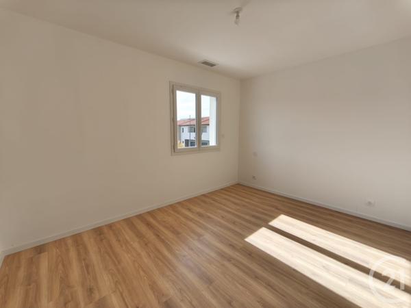 Maison à vendre  4 pièces - 77,23 m2 CABESTANY - 66