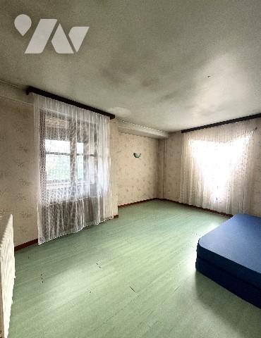 15 Min de LUNEVILLE - Maison d'environ 270m², 6 ch, avec garage attenant (atelier) de plus de 280m²