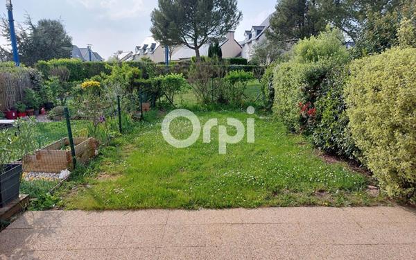 Maison à louer    2 pièces • 45,69 m2 Arzal