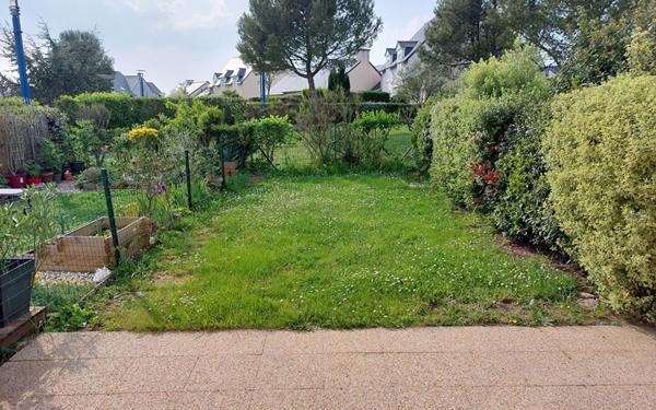 Maison à louer    2 pièces • 45,69 m2 Arzal