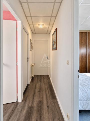 MAISON ANCIENNE 155 M² – 5 CHAMBRES – DÉPENDANCES – TERRAIN DE 2 350 M²