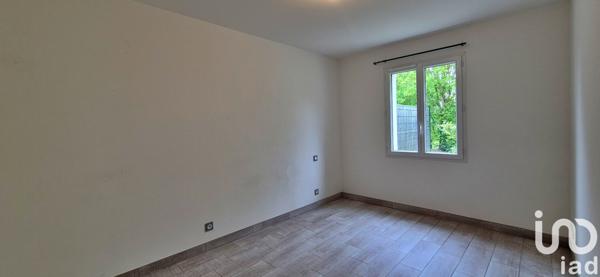 Maison à vendre 4 pièces 80 m² Sainte-Soulle