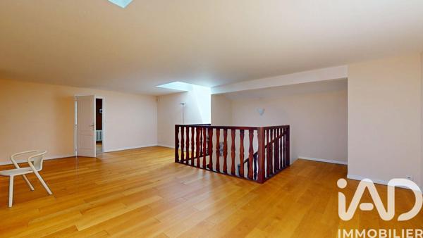 Maison à vendre 12 pièces 344 m² Pouillon