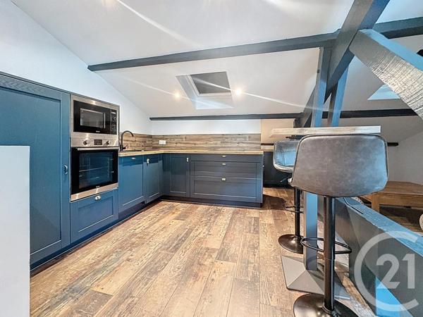 Maison à vendre  6 pièces - 225 m2 LA TESTE DE BUCH - 33