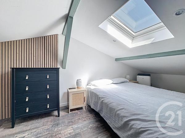 Maison à vendre  6 pièces - 225 m2 LA TESTE DE BUCH - 33