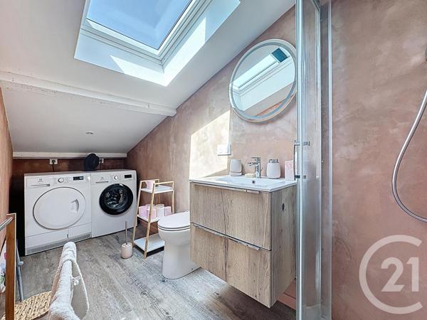 Maison à vendre  6 pièces - 225 m2 LA TESTE DE BUCH - 33