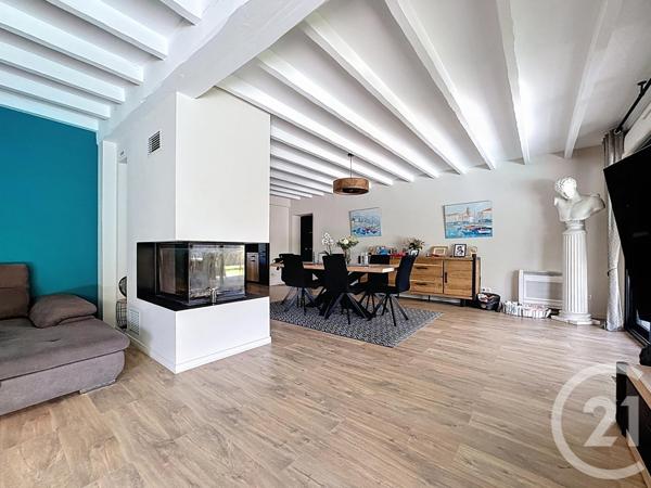 Maison à vendre  6 pièces - 225 m2 LA TESTE DE BUCH - 33