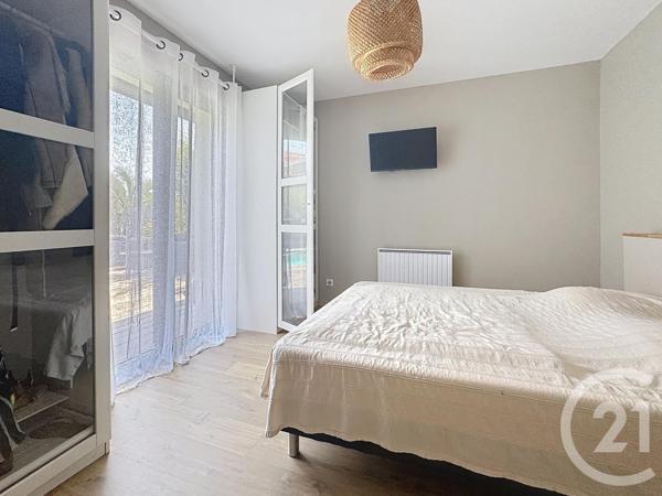 Maison à vendre  6 pièces - 225 m2 LA TESTE DE BUCH - 33