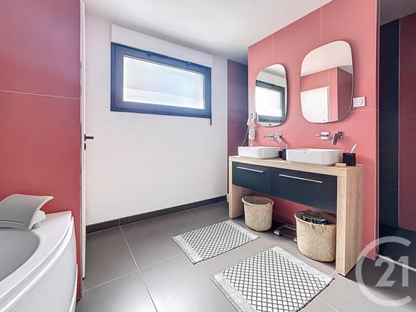 Maison à vendre  6 pièces - 225 m2 LA TESTE DE BUCH - 33