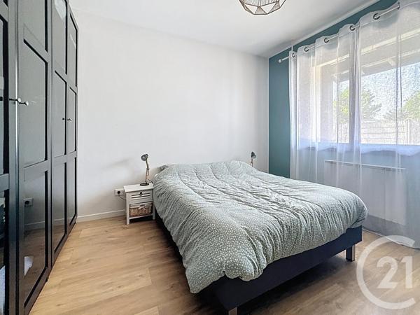 Maison à vendre  6 pièces - 225 m2 LA TESTE DE BUCH - 33