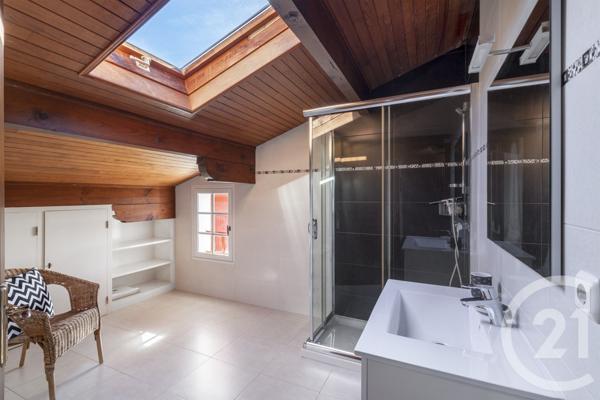 Maison à vendre  5 pièces - 165 m2 BIDART - 64