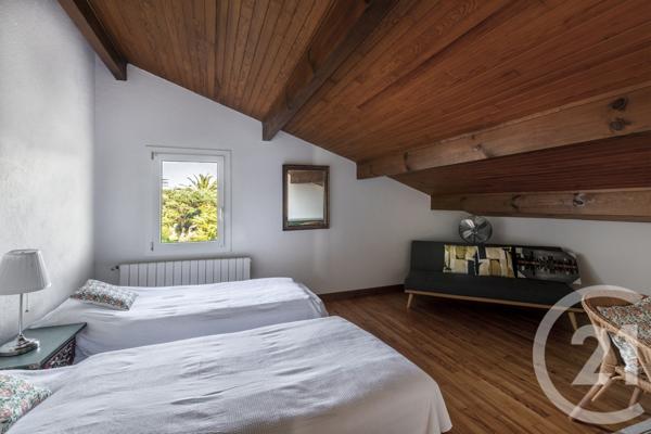 Maison à vendre  5 pièces - 165 m2 BIDART - 64