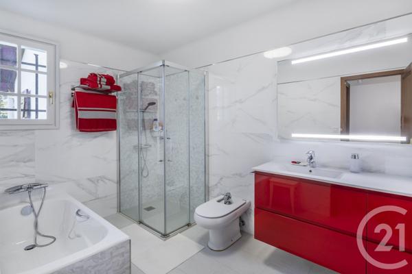 Maison à vendre  5 pièces - 165 m2 BIDART - 64