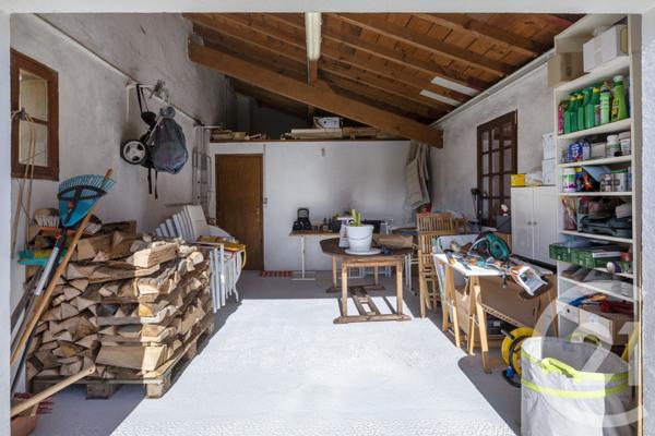 Maison à vendre  5 pièces - 165 m2 BIDART - 64