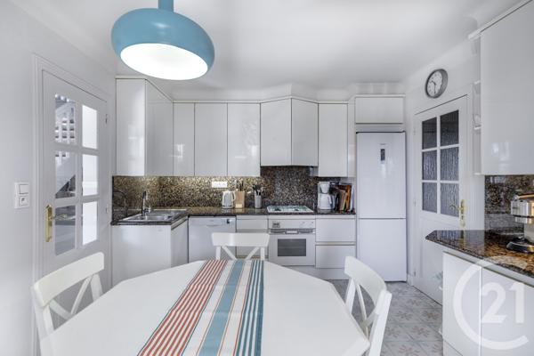 Maison à vendre  5 pièces - 165 m2 BIDART - 64