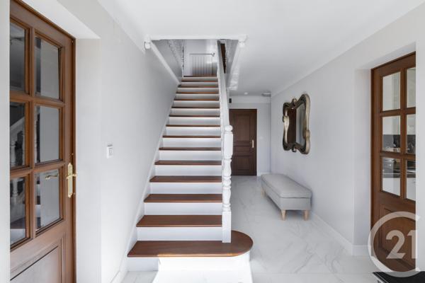 Maison à vendre  5 pièces - 165 m2 BIDART - 64