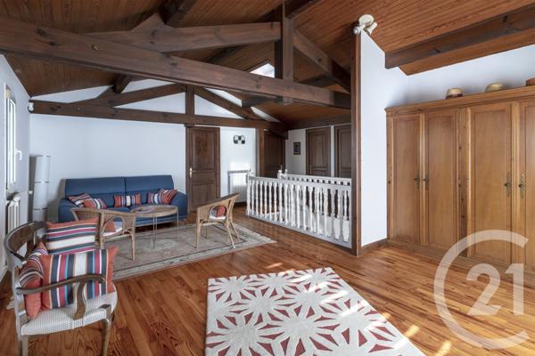 Maison à vendre  5 pièces - 165 m2 BIDART - 64