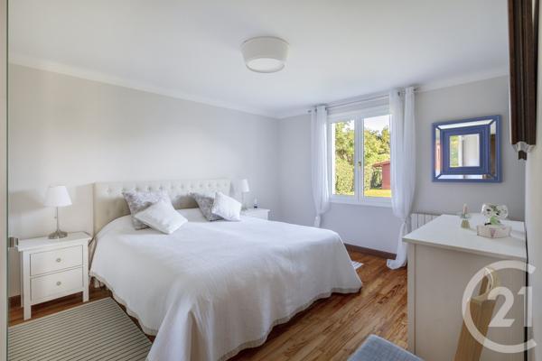 Maison à vendre  5 pièces - 165 m2 BIDART - 64