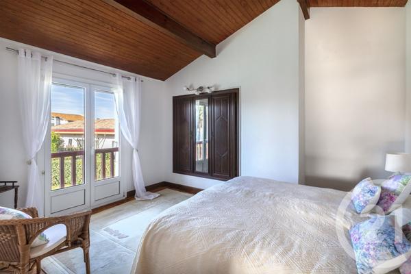 Maison à vendre  5 pièces - 165 m2 BIDART - 64