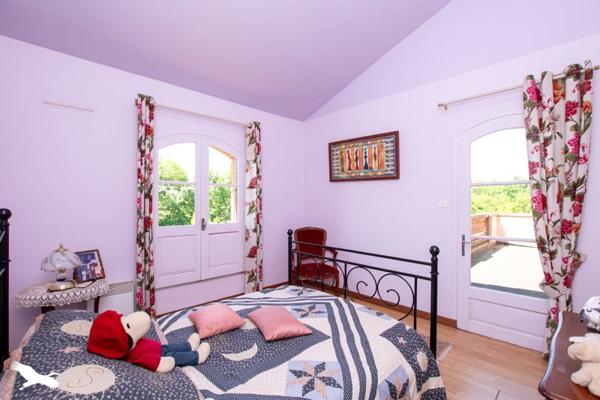 Maison à vendre 324 632 € Fonsorbes 7 p 172 m² DPE D