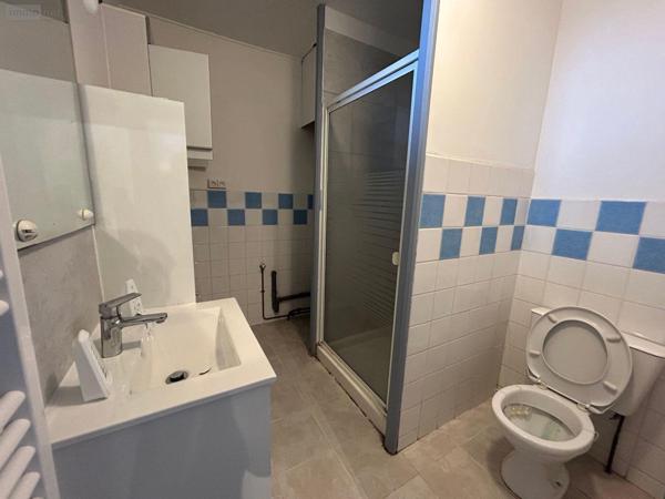 Maison à vendre à Sainte-Jamme-sur-Sarthe dans la Sarthe (72380), ref : SL-72021-489