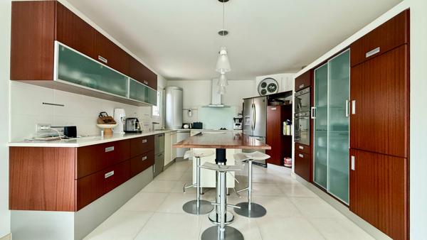 DOMPIERRE SUR YON - MAISON A VENDRE (LA BERTHELIERE)