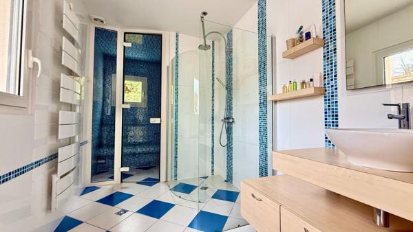 DOMPIERRE SUR YON - MAISON A VENDRE (LA BERTHELIERE)