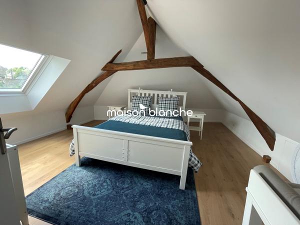 Investissement clé en main