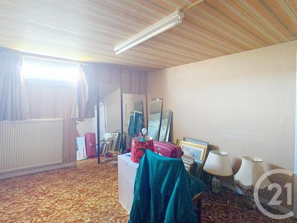 Maison à vendre  5 pièces - 99 m2 CABOURG - 14