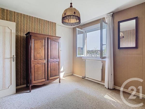 Maison à vendre  5 pièces - 99 m2 CABOURG - 14