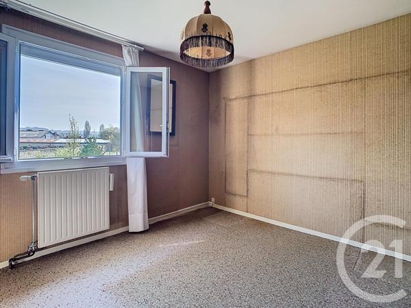 Maison à vendre  5 pièces - 99 m2 CABOURG - 14
