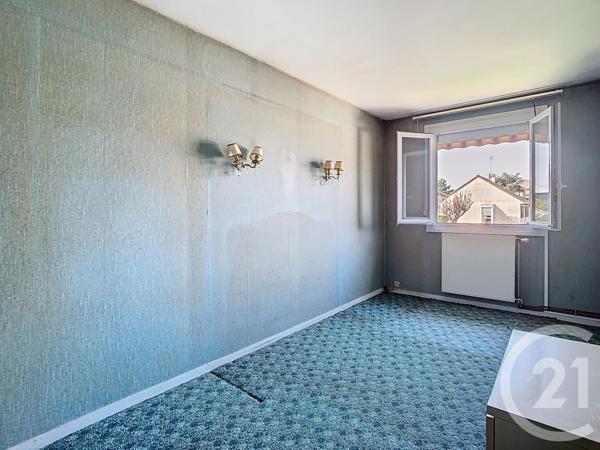 Maison à vendre  5 pièces - 99 m2 CABOURG - 14