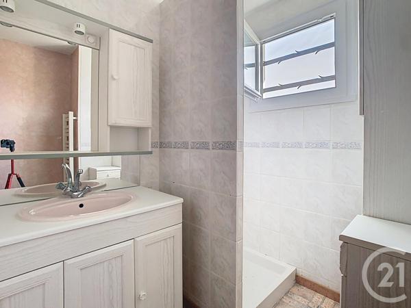 Maison à vendre  5 pièces - 99 m2 CABOURG - 14