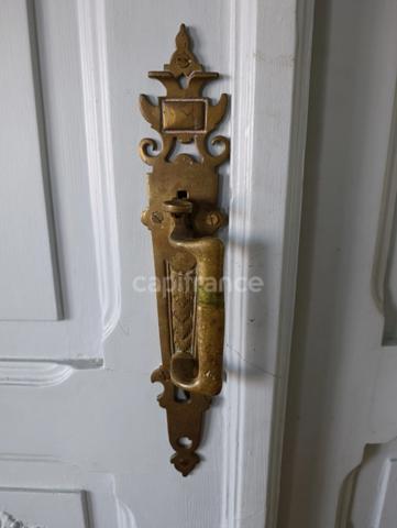 🏡 Maison de Maître d’exception – Pont-à-Vendin