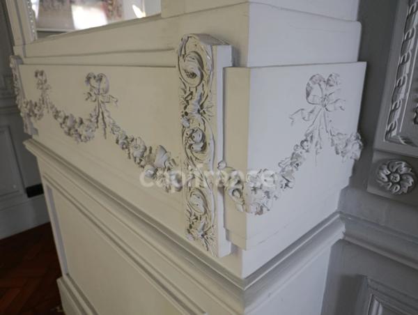 🏡 Maison de Maître d’exception – Pont-à-Vendin