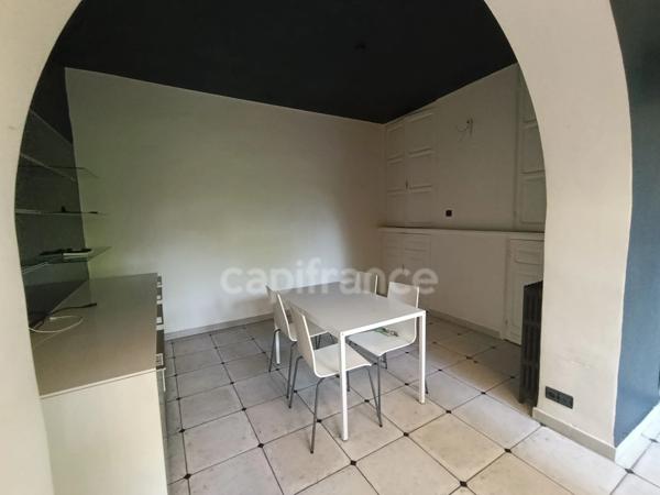 🏡 Maison de Maître d’exception – Pont-à-Vendin