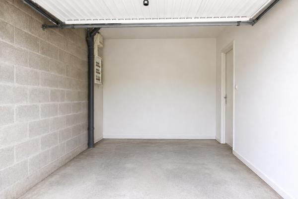 Maison 75 m² 5 pièces avec 3 chambres au Plessis-Grohan