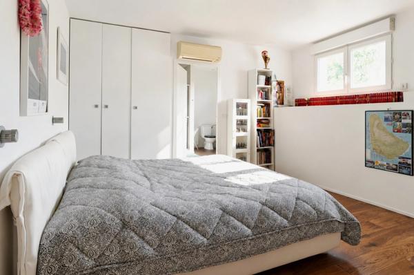 Magnifique Loft d’architecte de 252m2 - Marseille 13014