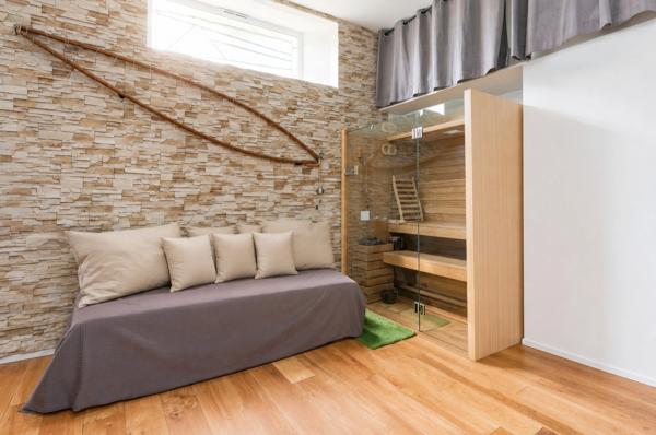 Magnifique Loft d’architecte de 252m2 - Marseille 13014